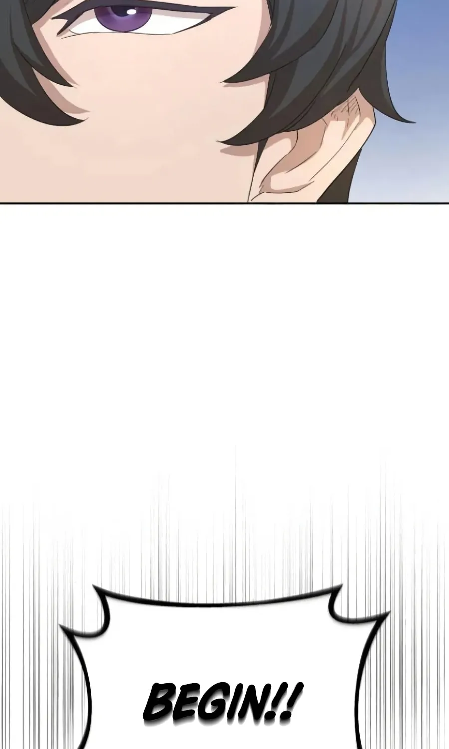 Descended from Divinity Chapter 8 page 95 - 