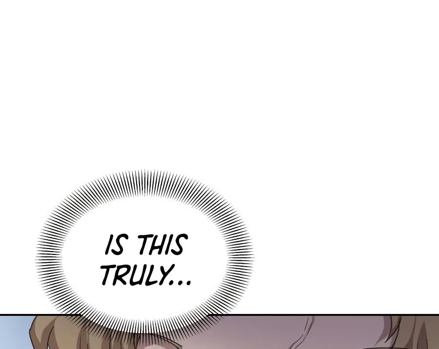 Descended from Divinity Chapter 9 page 41 - 