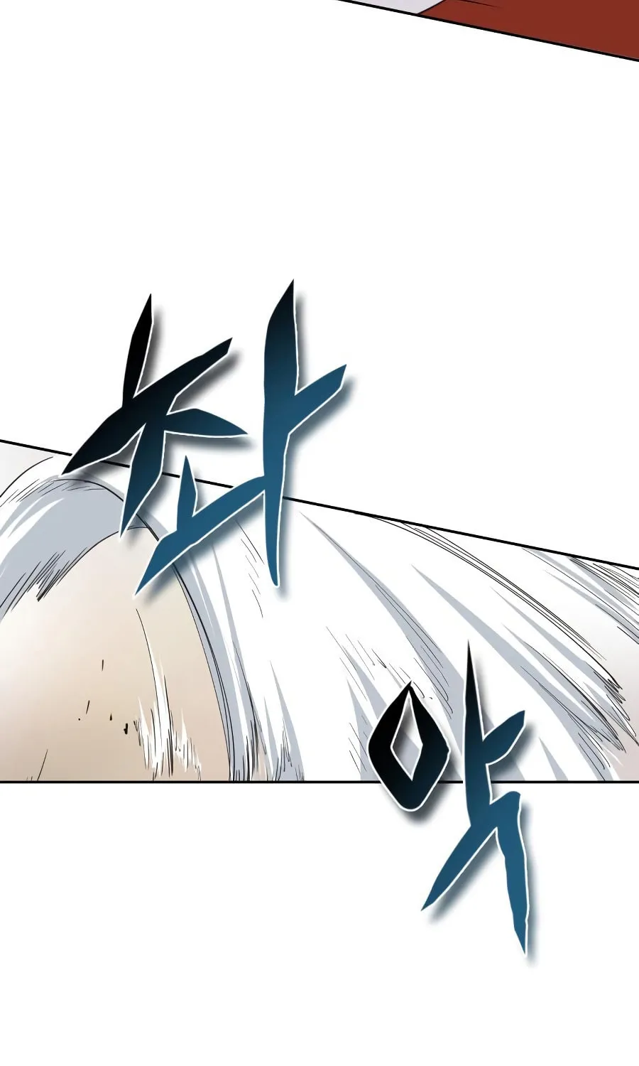 Descended from Divinity Chapter 9 page 56 - 
