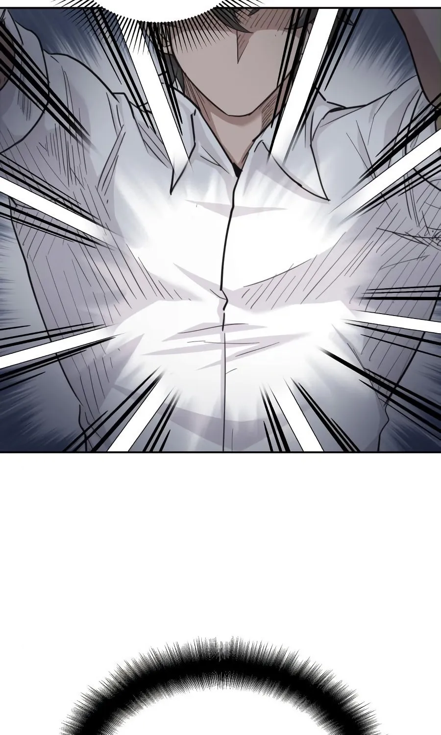 Descended from Divinity Chapter 9 page 69 - 