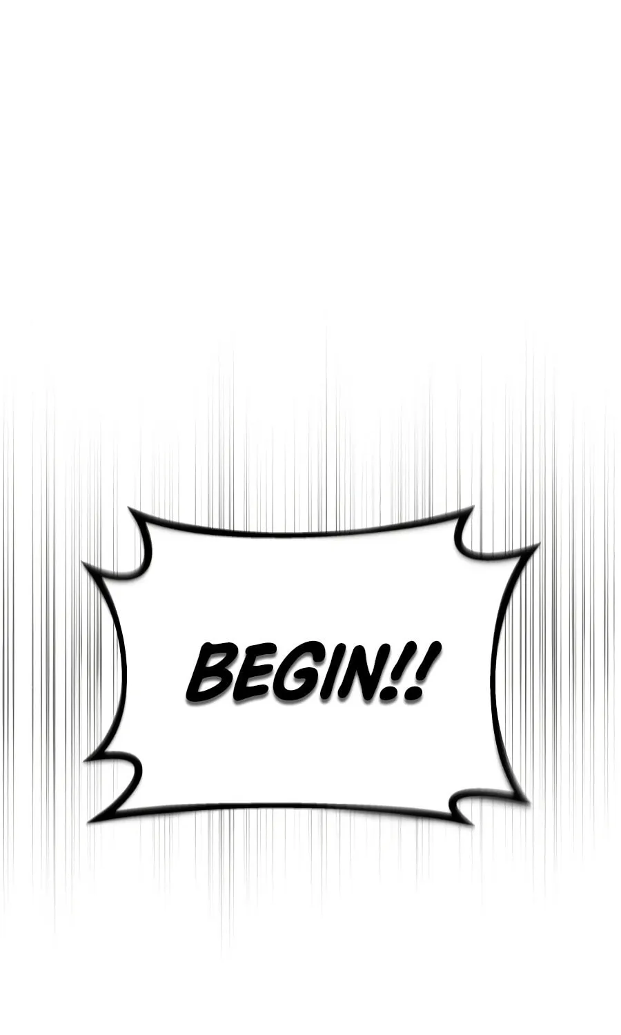 Descended from Divinity Chapter 9 page 8 - 