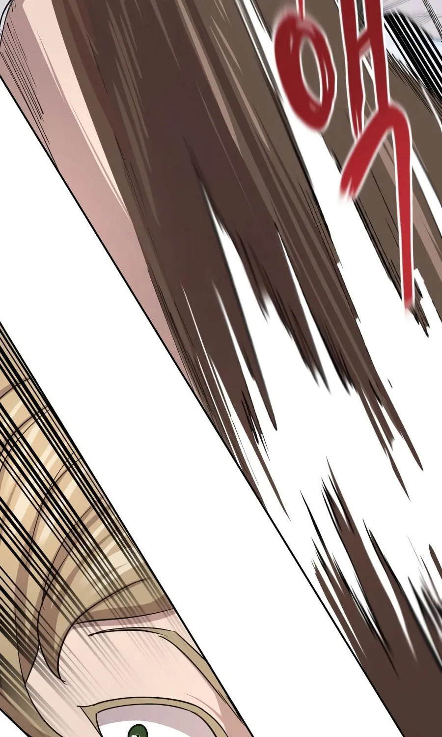 Descended from Divinity Chapter 9 page 71 - 