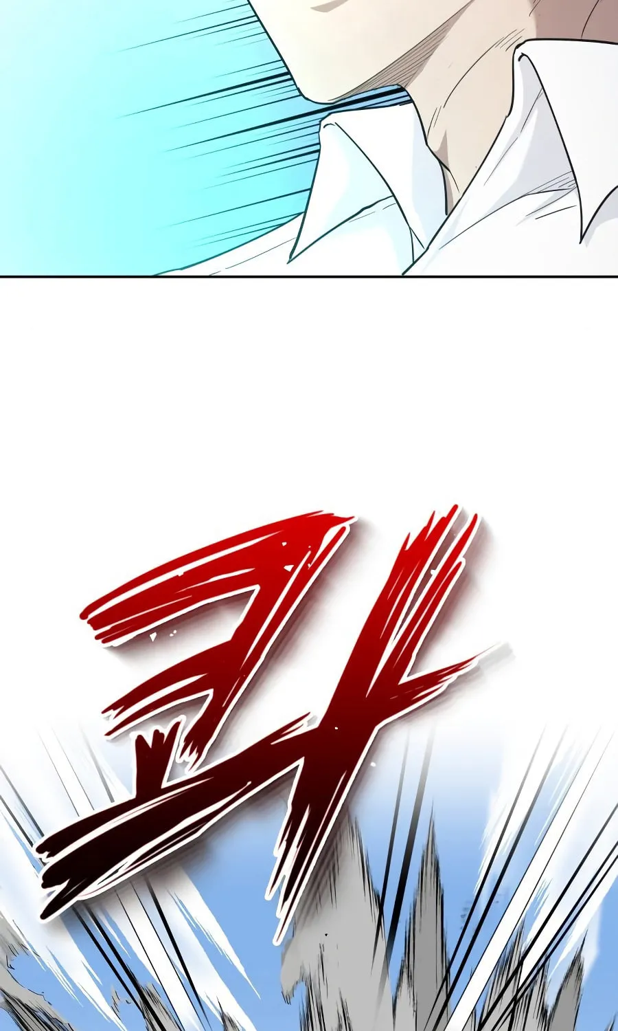 Descended from Divinity Chapter 9 page 85 - 
