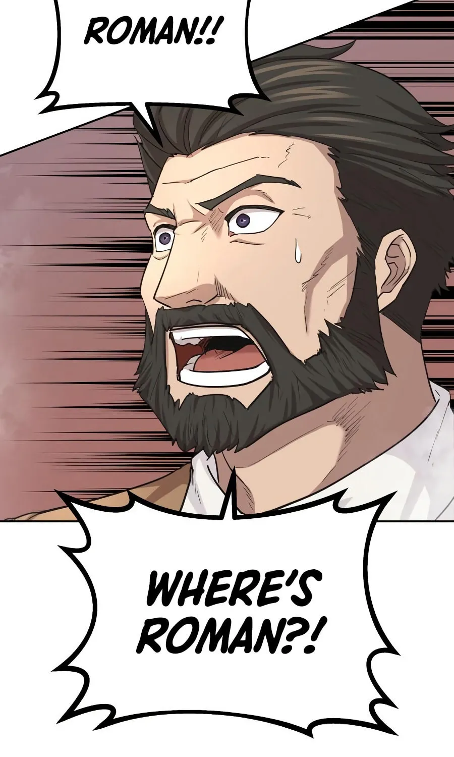 Descended from Divinity Chapter 9 page 88 - 