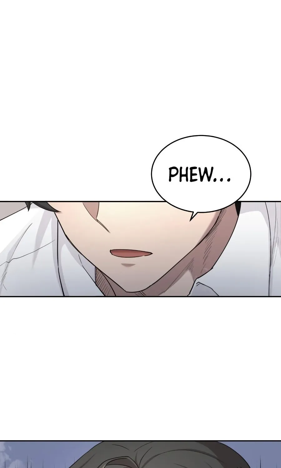 Descended from Divinity Chapter 9 page 89 - 
