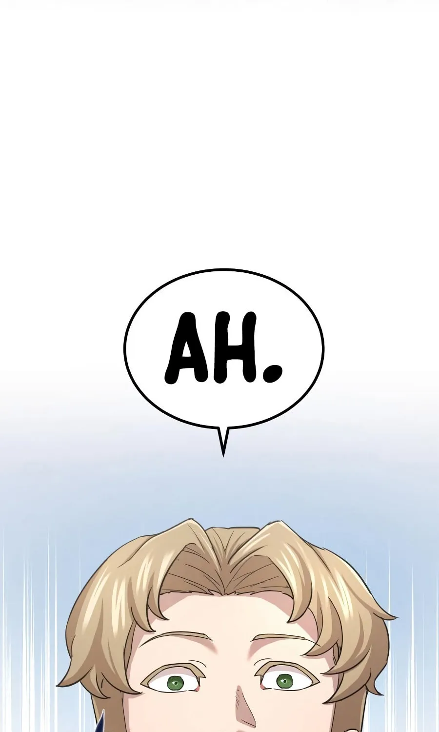 Descended from Divinity Chapter 9 page 92 - 