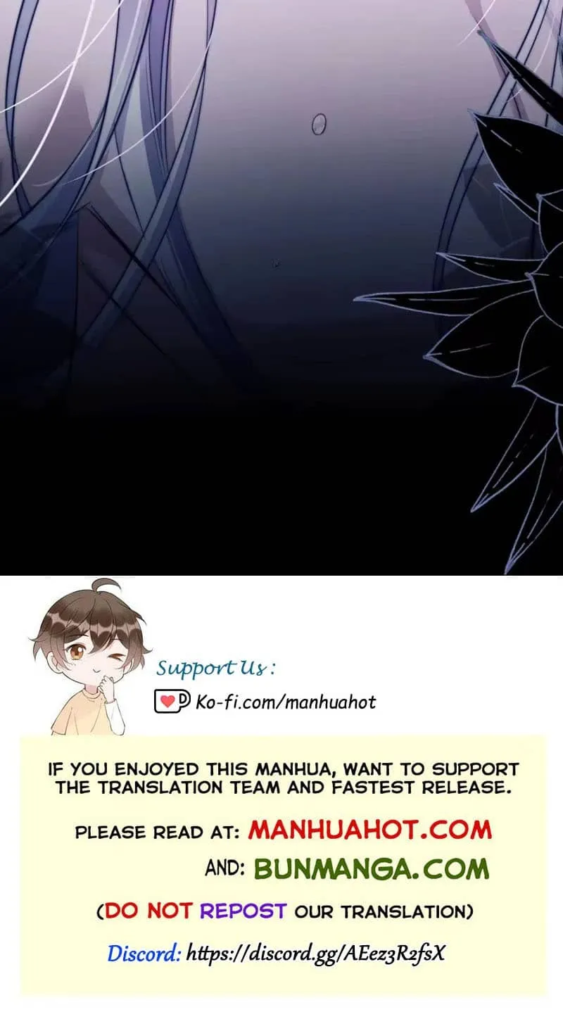 Desharow Mermaid Chapter 147 page 6 - 