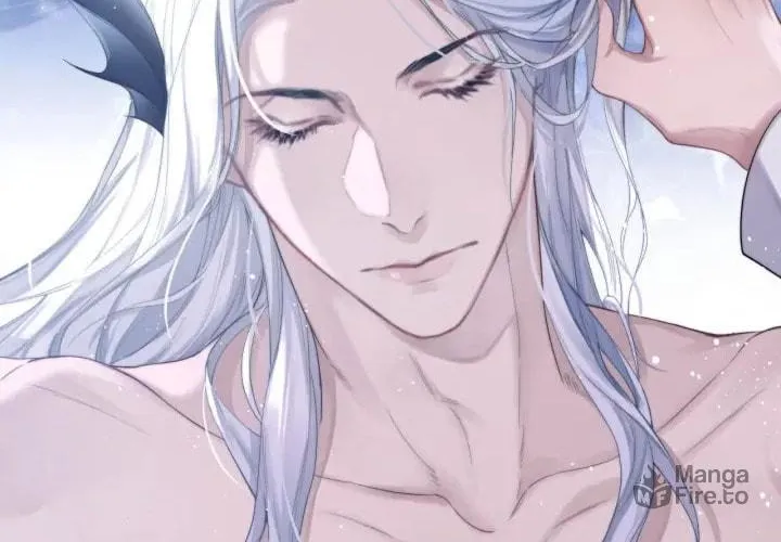 Desharow Merman Chapter 0 page 6 - 