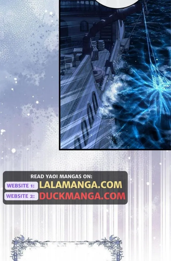 Desharow Merman Chapter 1 page 27 - 