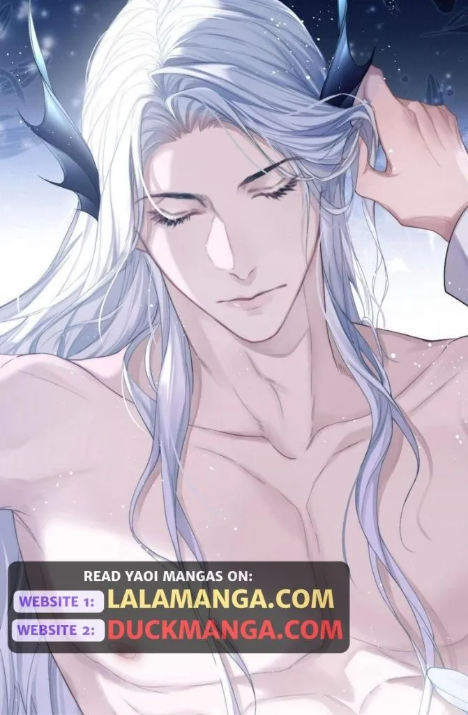 Desharow Merman Chapter 1 page 39 - 