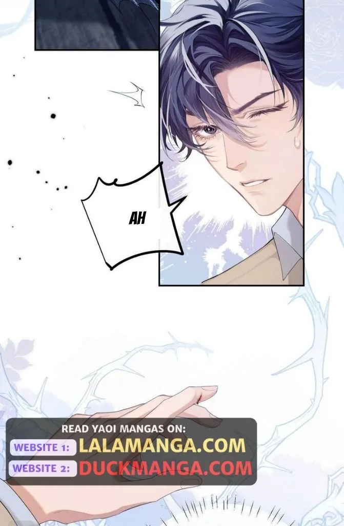 Desharow Merman Chapter 1 page 49 - 