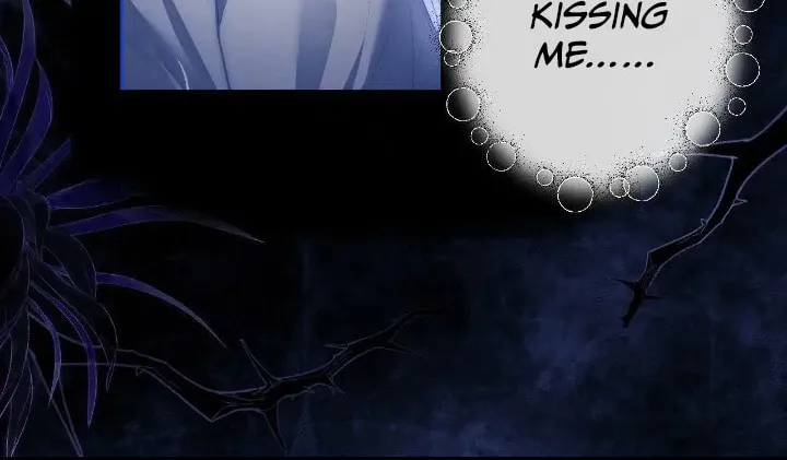 Desharow Merman Chapter 10 page 37 - 