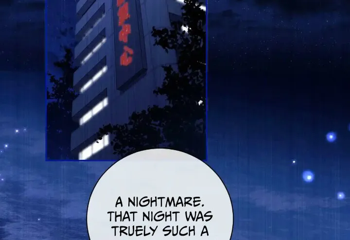 Desharow Merman Chapter 10 page 51 - 