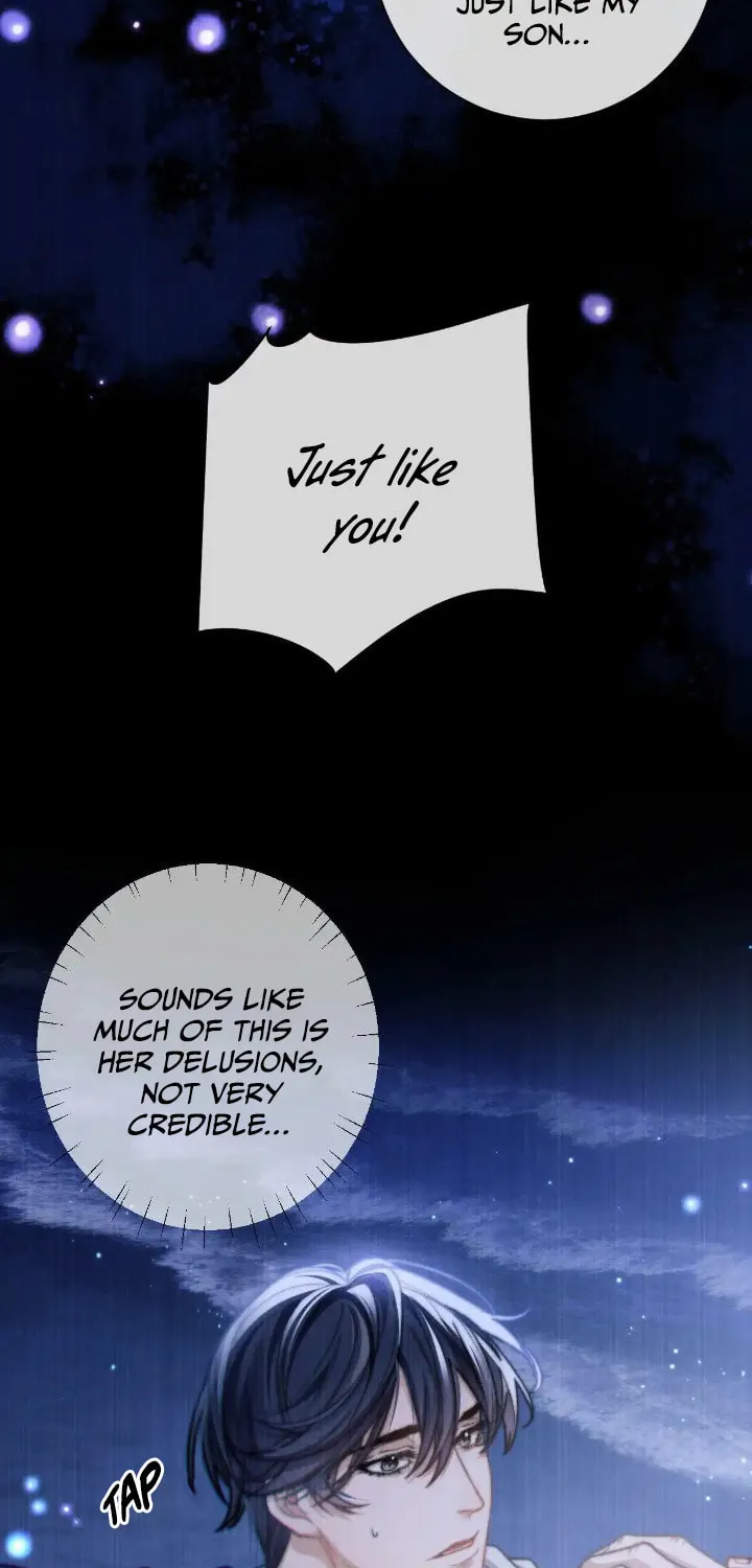 Desharow Merman Chapter 10 page 56 - 