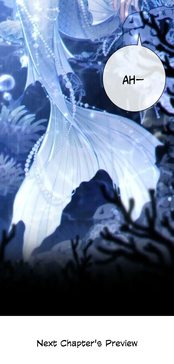 Desharow Merman Chapter 10 page 63 - 