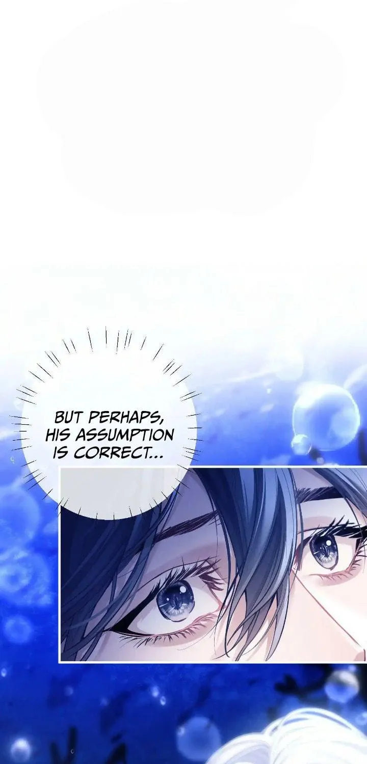 Desharow Merman Chapter 10 page 8 - 