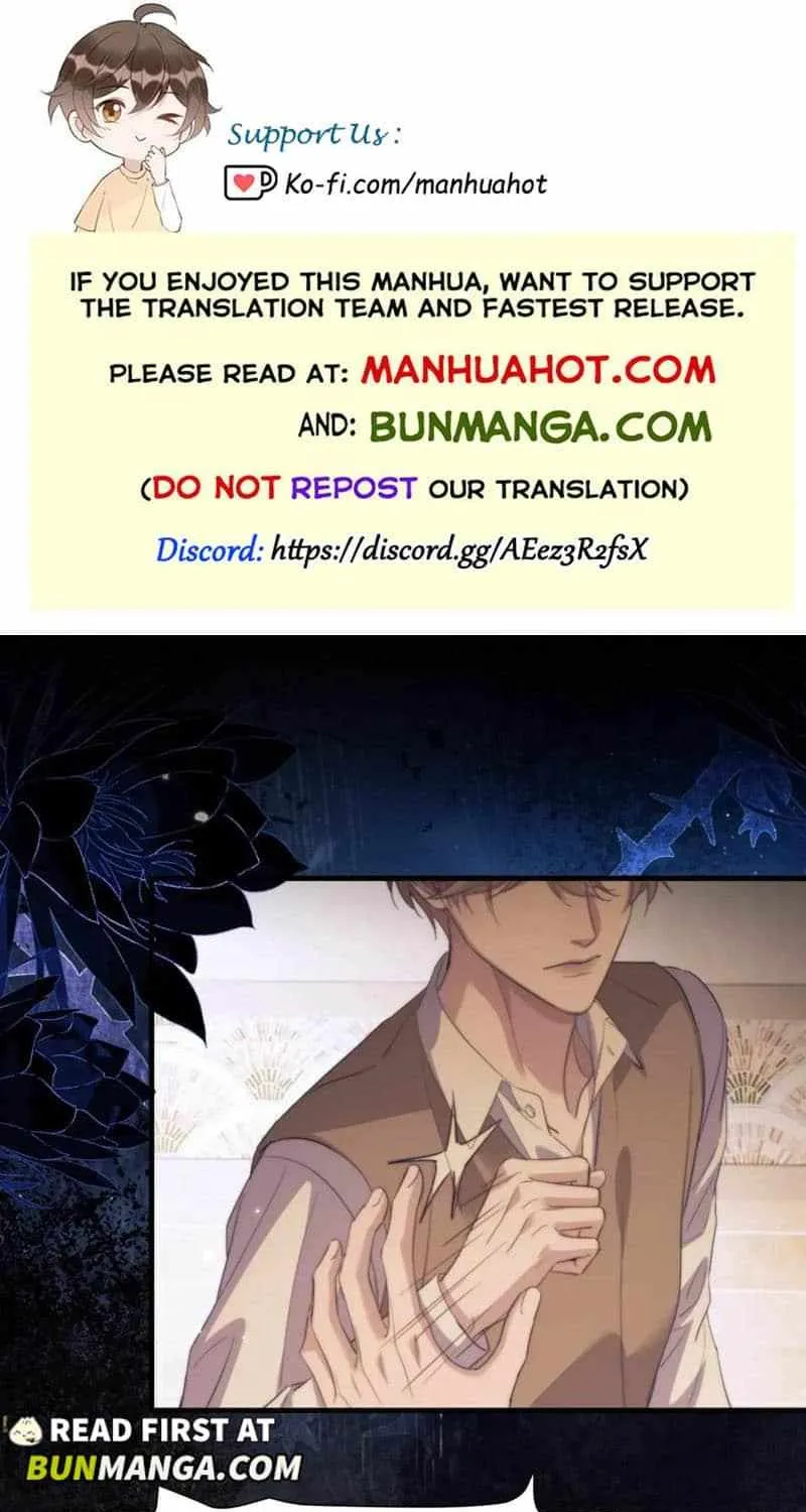 Desharow Merman Chapter 100 page 2 - 