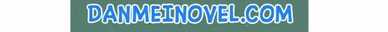 Desharow Merman Chapter 100 page 30 - 
