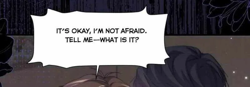 Desharow Merman Chapter 100 page 9 - 