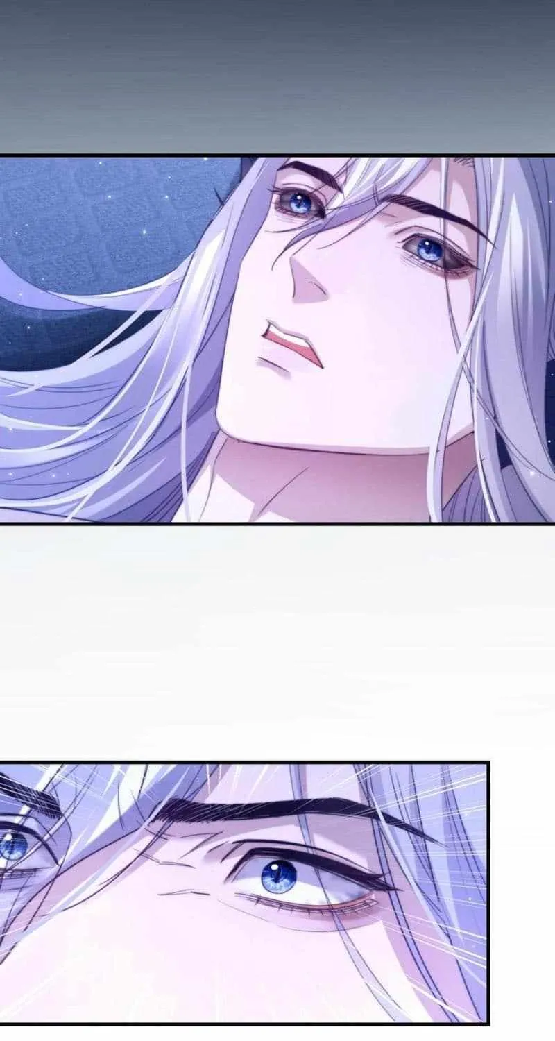Desharow Merman Chapter 101 page 26 - 