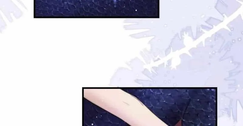 Desharow Merman Chapter 102 page 15 - 