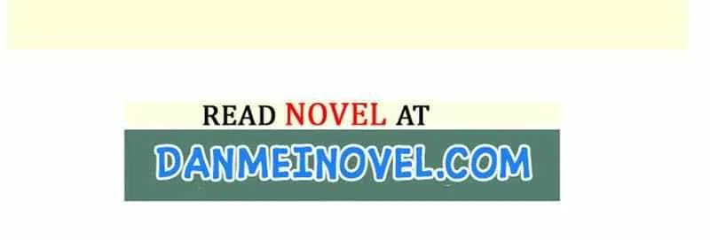 Desharow Merman Chapter 102 page 36 - 
