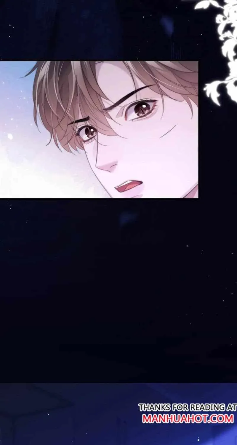 Desharow Merman Chapter 102 page 9 - 