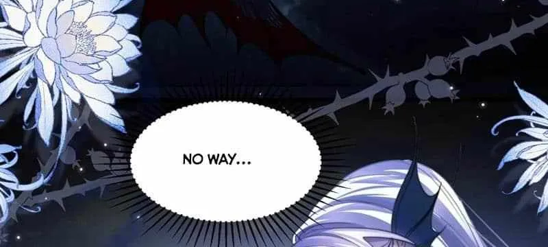 Desharow Merman Chapter 103 page 36 - 