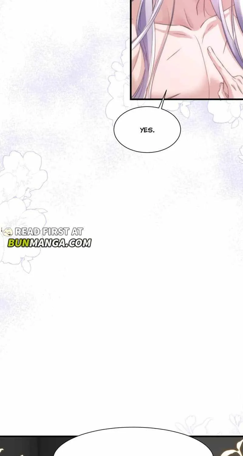 Desharow Merman Chapter 103 page 9 - 