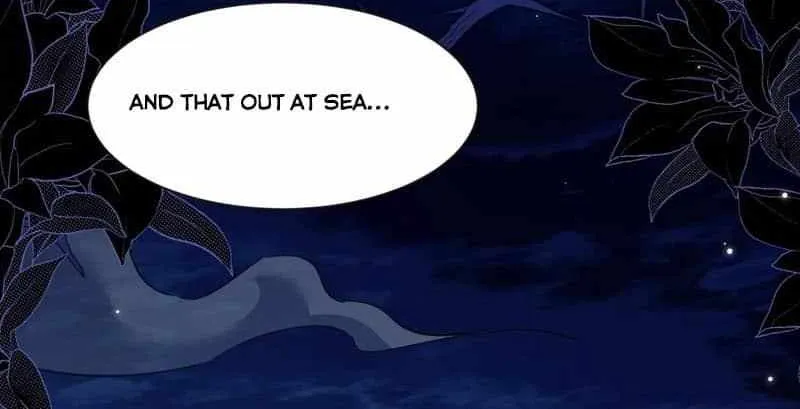 Desharow Merman Chapter 104 page 15 - 