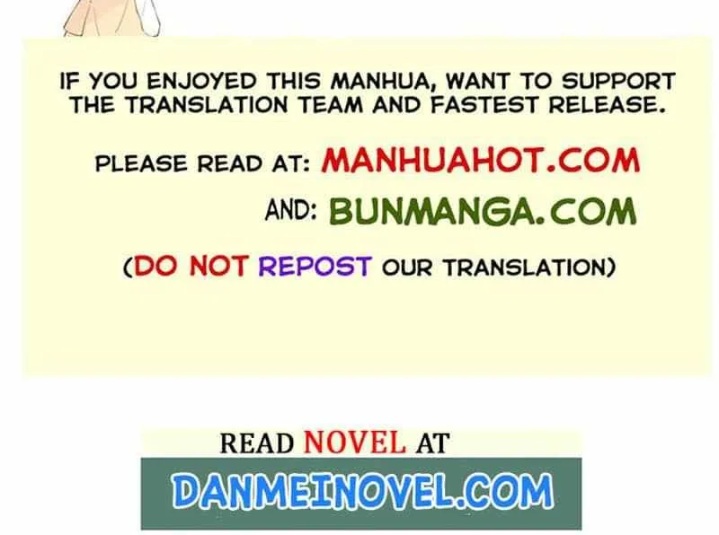 Desharow Merman Chapter 105 page 39 - 