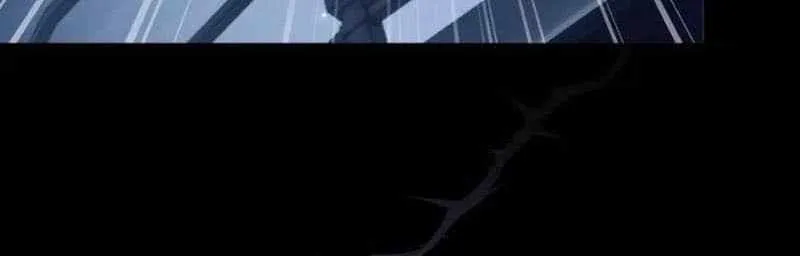Desharow Merman Chapter 107 page 31 - 