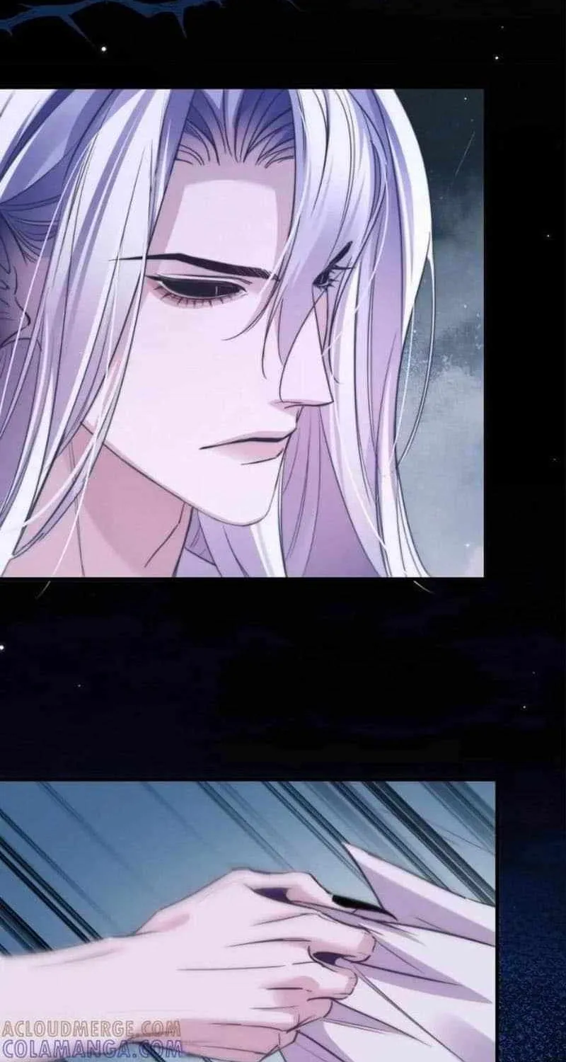 Desharow Merman Chapter 108 page 24 - 