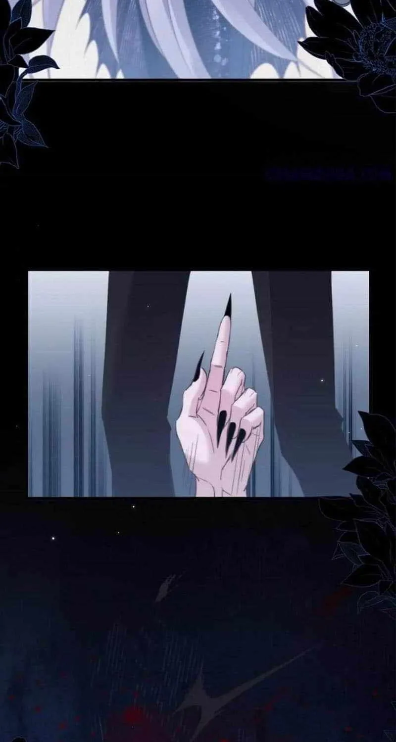 Desharow Merman Chapter 108 page 26 - 