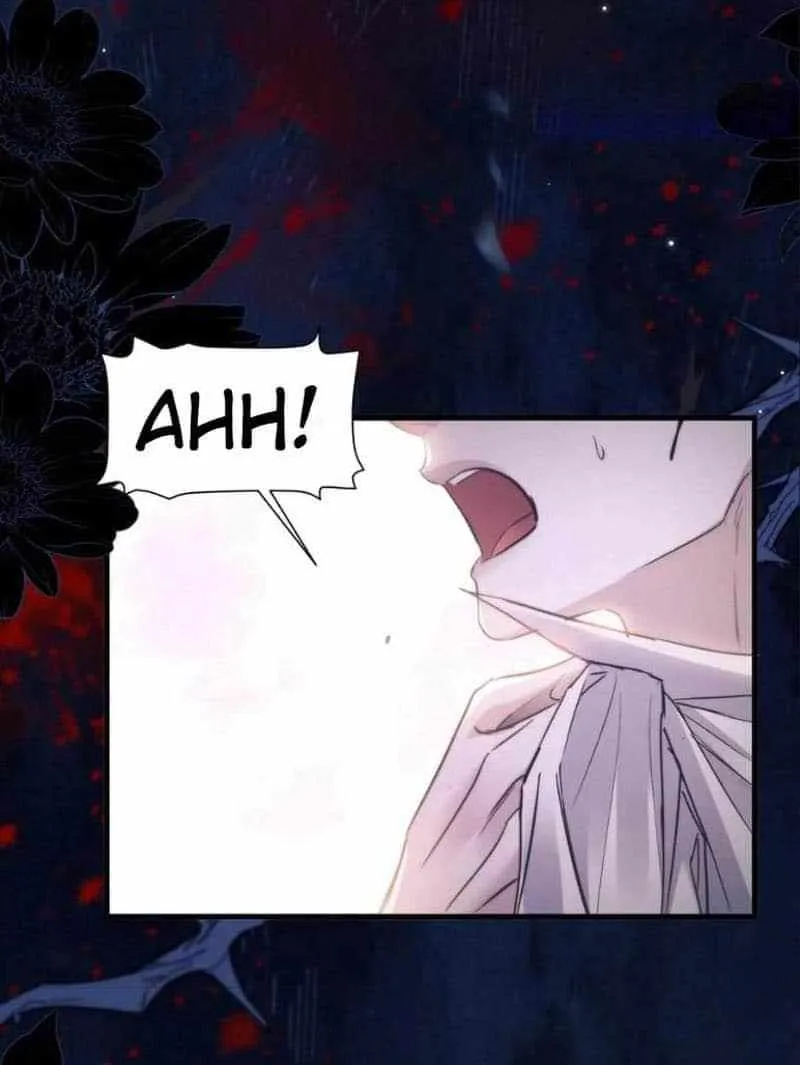 Desharow Merman Chapter 108 page 27 - 