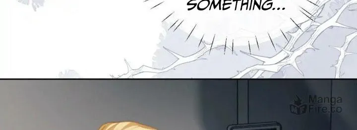 Desharow Merman Chapter 11 page 23 - 