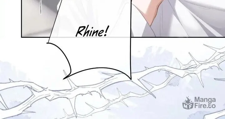 Desharow Merman Chapter 11 page 29 - 