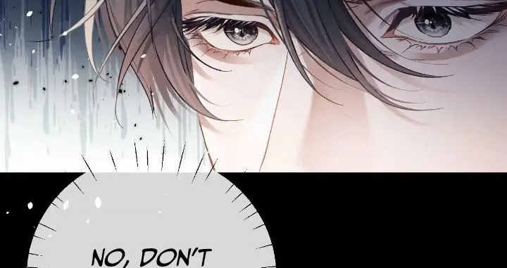 Desharow Merman Chapter 11 page 33 - 