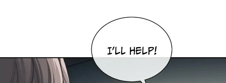 Desharow Merman Chapter 11 page 45 - 