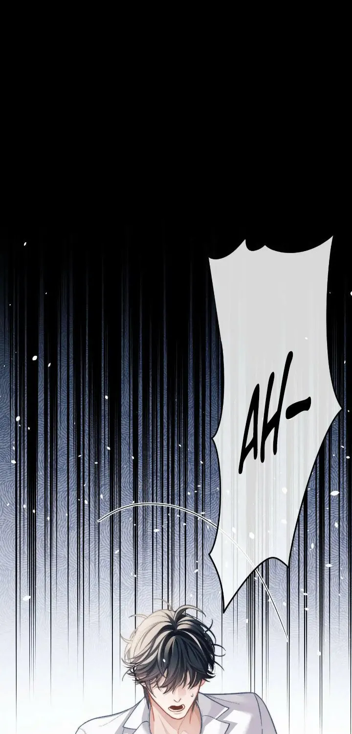 Desharow Merman Chapter 11 page 6 - 