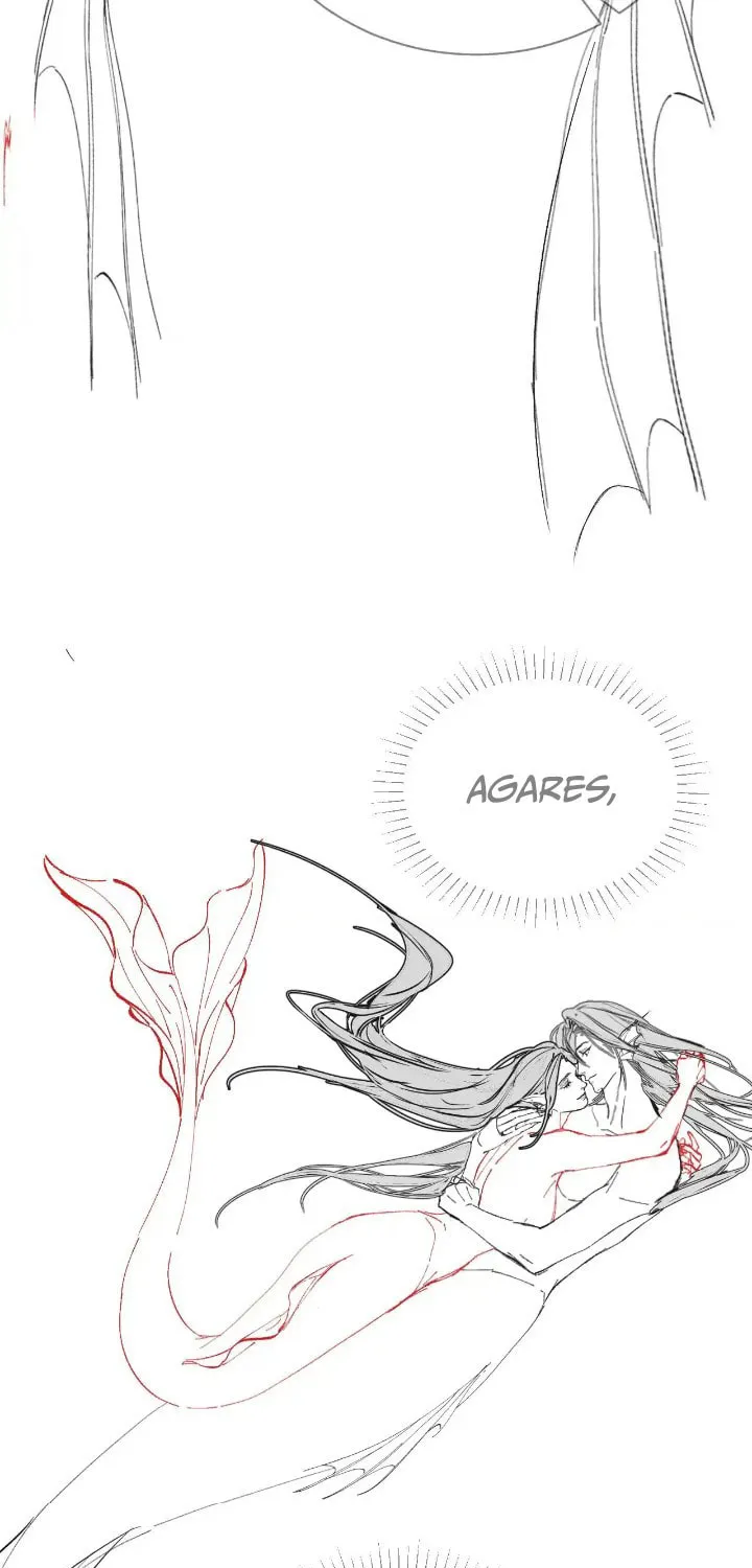 Desharow Merman Chapter 11 page 58 - 