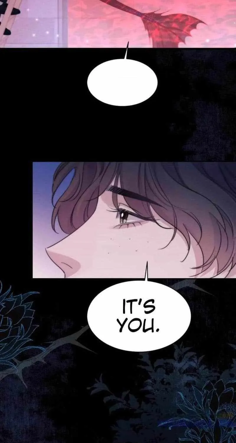 Desharow Merman Chapter 110 page 39 - 