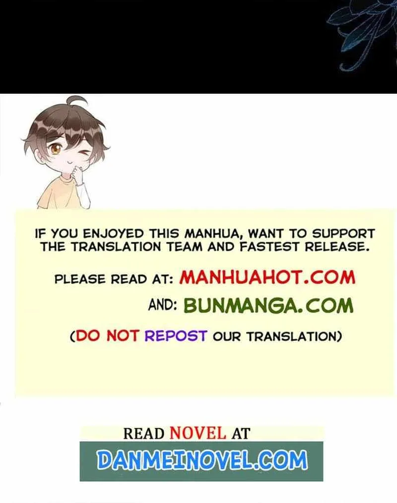 Desharow Merman Chapter 110 page 42 - 