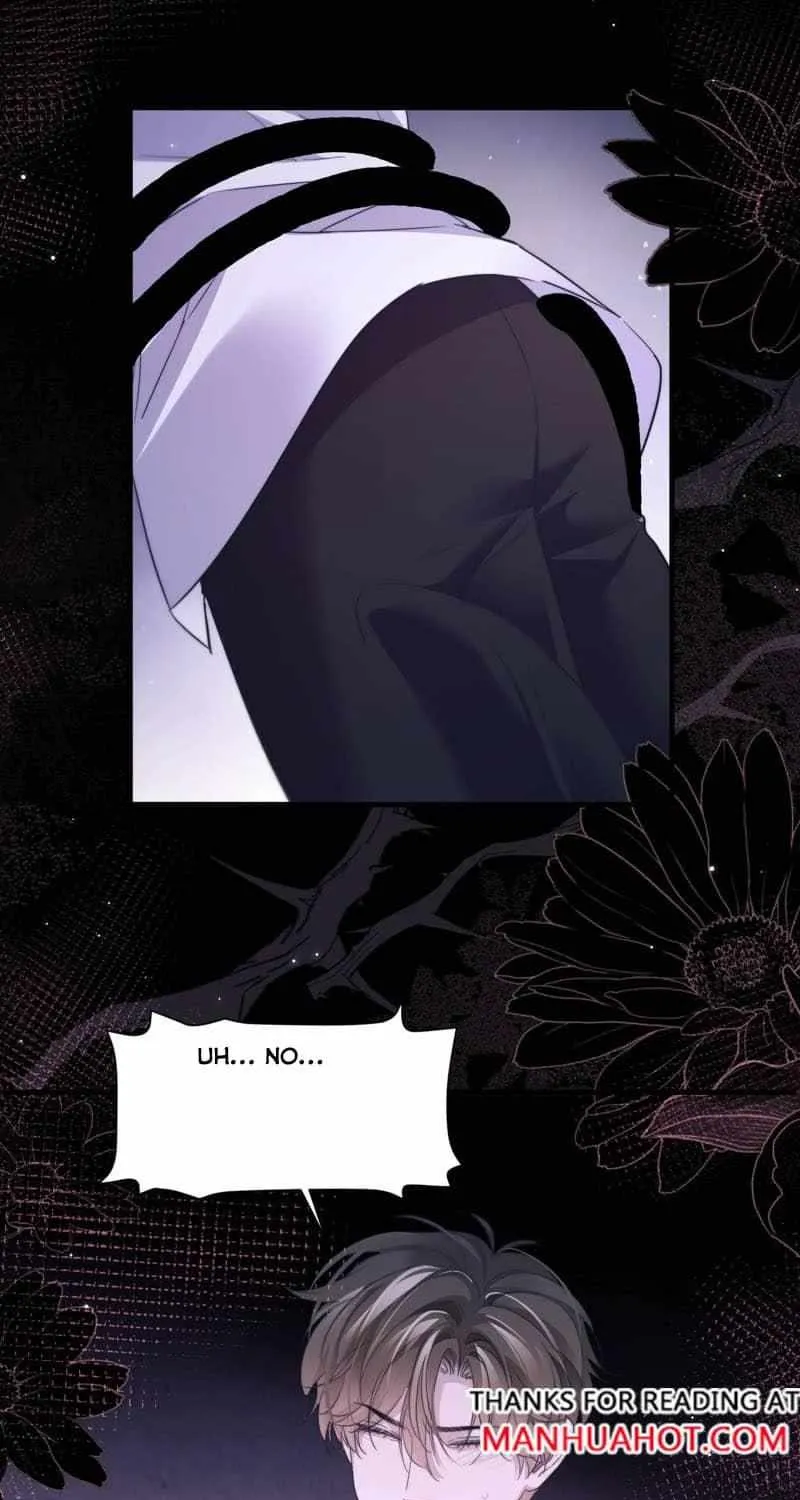 Desharow Merman Chapter 111 page 41 - 