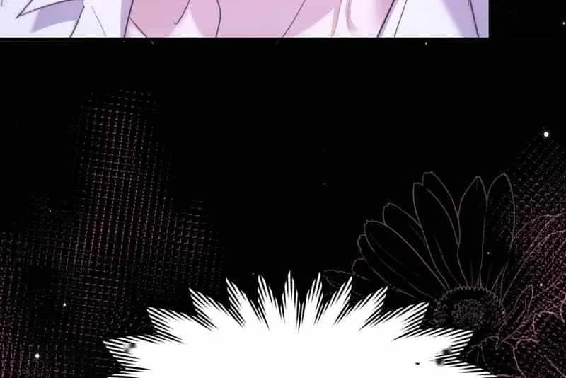 Desharow Merman Chapter 111 page 43 - 