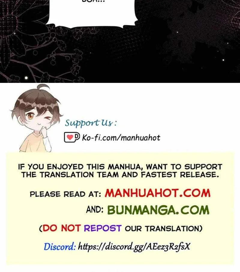 Desharow Merman Chapter 111 page 45 - 