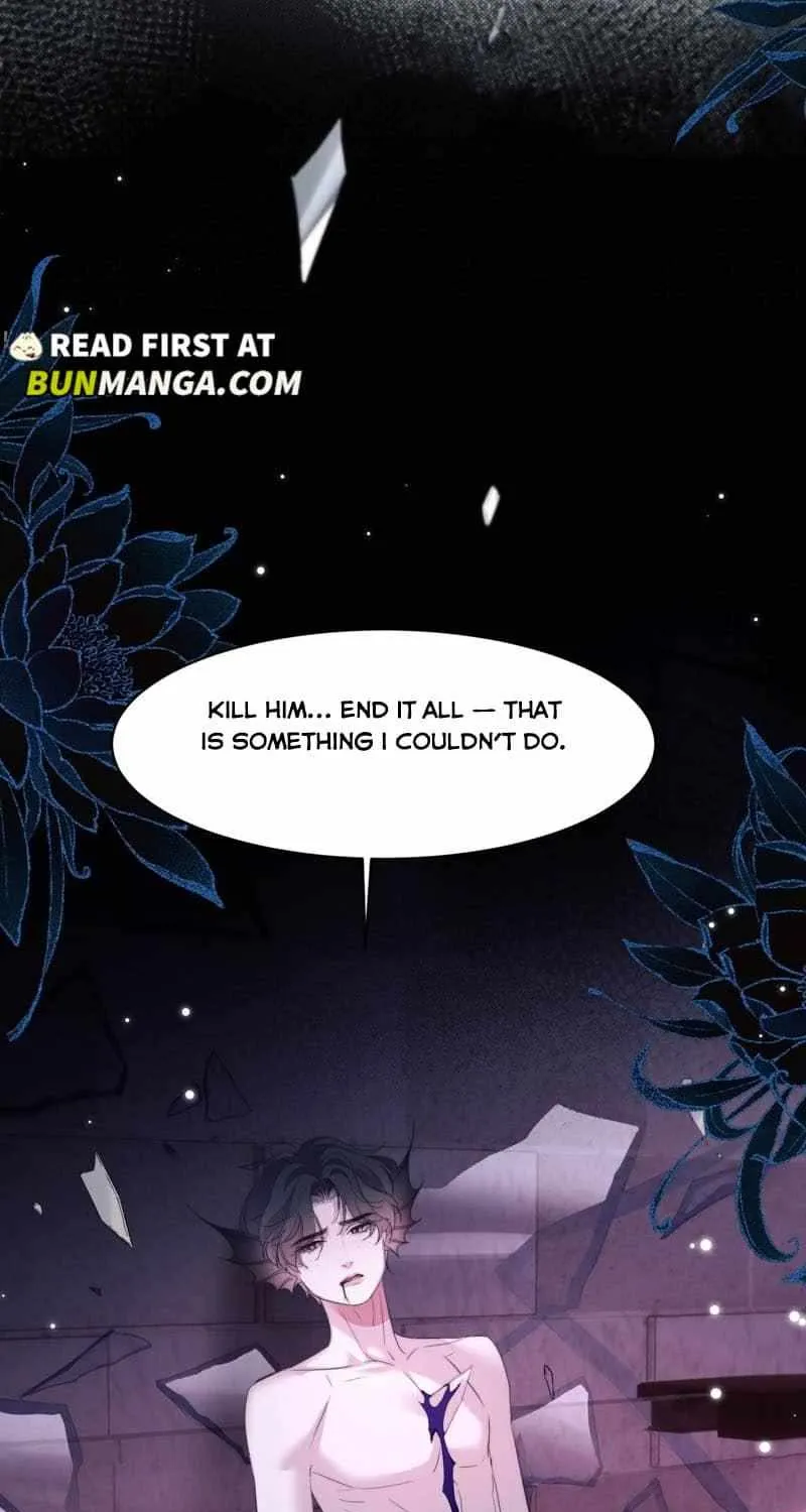 Desharow Merman Chapter 112 page 13 - 