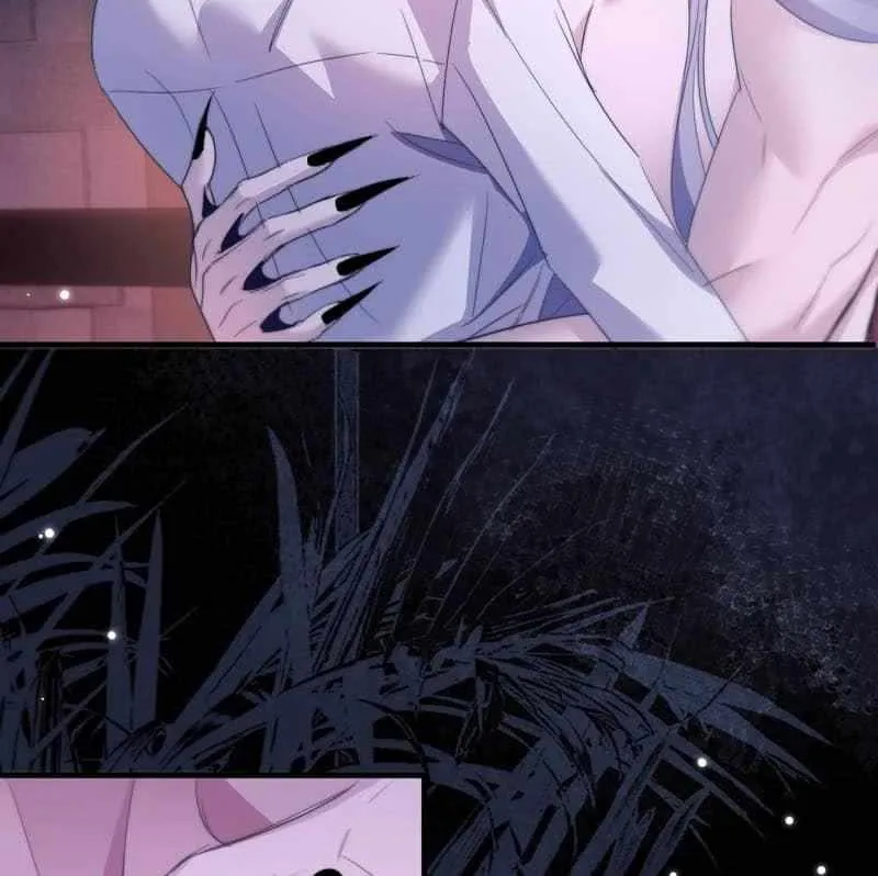 Desharow Merman Chapter 112 page 15 - 