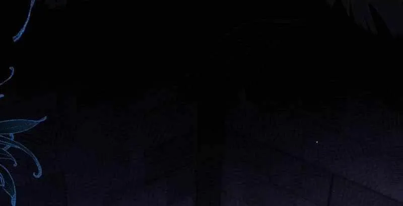 Desharow Merman Chapter 112 page 36 - 
