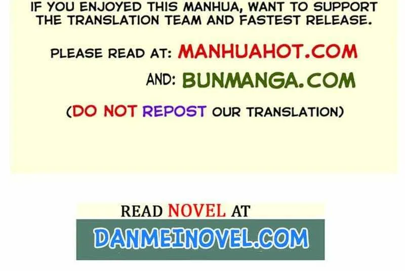 Desharow Merman Chapter 112 page 43 - 